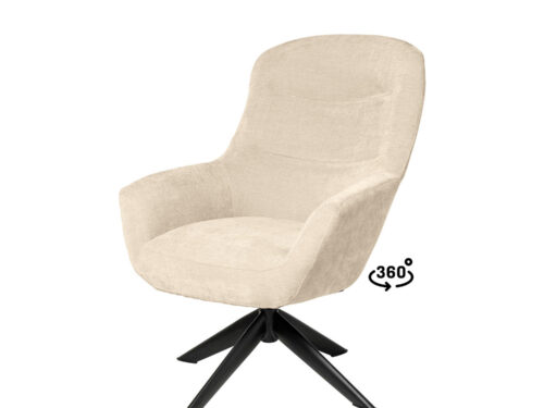 BUTACA BOLONIA BEIGE