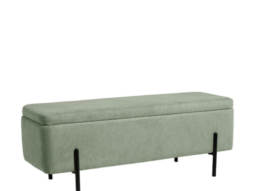 BANQUETA VIENA MENTA