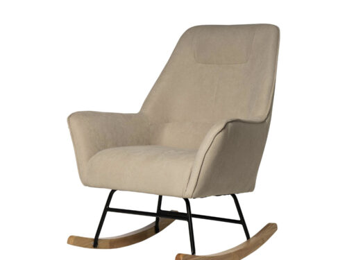 MECEDORA COPENHAGEN BEIGE