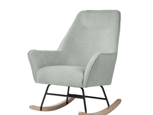 MECEDORA COPENHAGEN MENTA