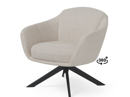 BUTACA LIMASOL BEIGE
