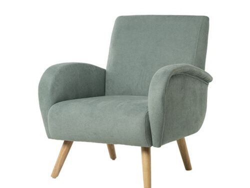 BUTACA FERRARA MENTA