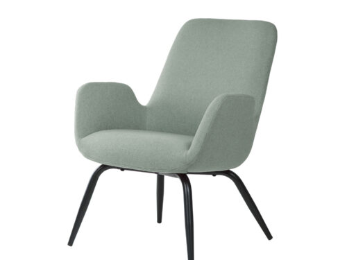 BUTACA DOHA MENTA