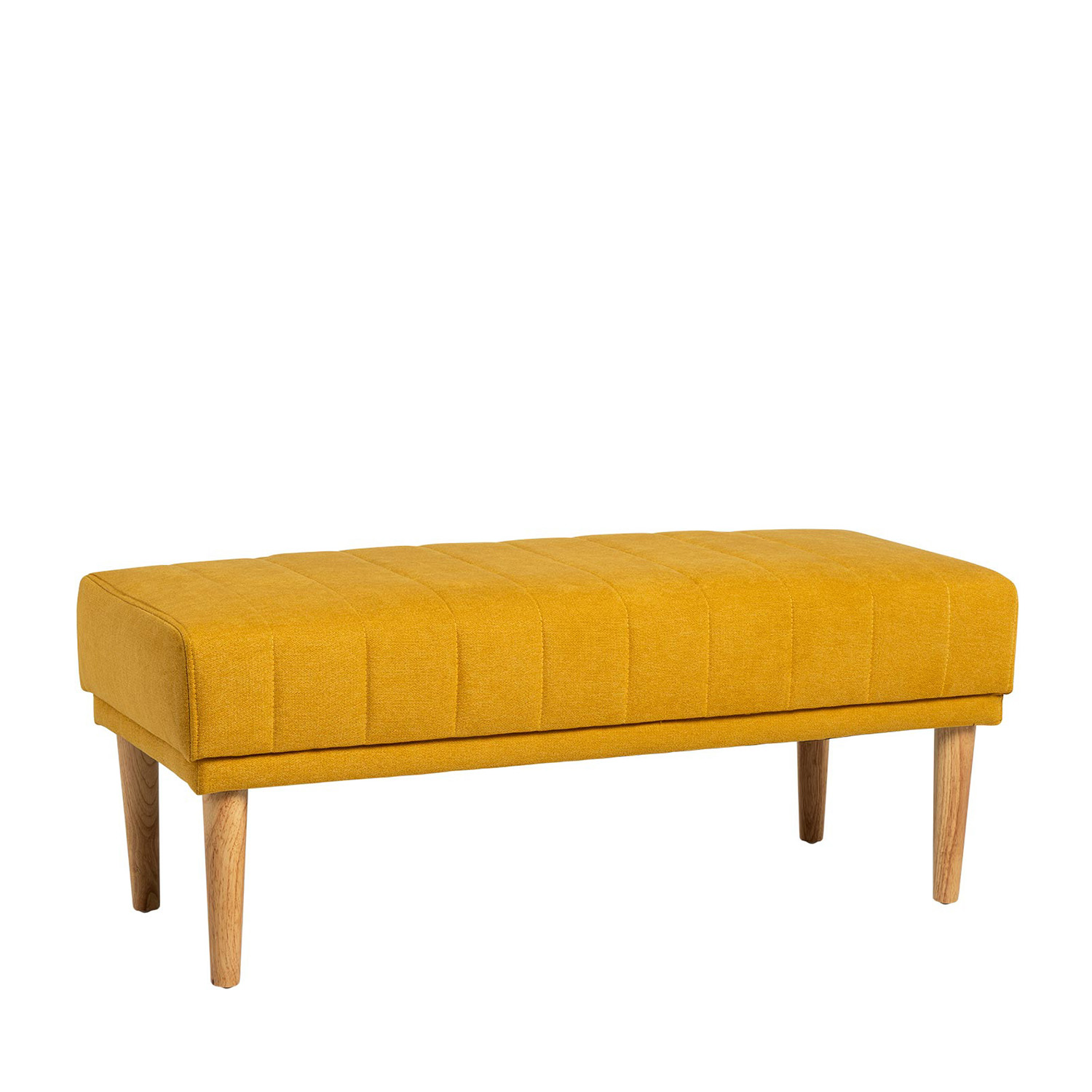 BANQUETA BARI MOSTAZA 1 BANQUETA BARI MOSTAZA