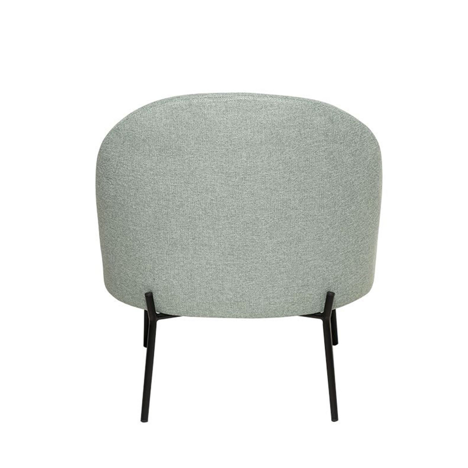 BUTACA EVORA MENTA 5 BUTACA EVORA MENTA - Imagen 5