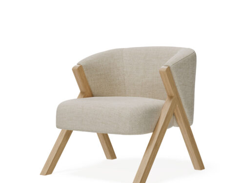 BUTACA SINTRA BEIGE