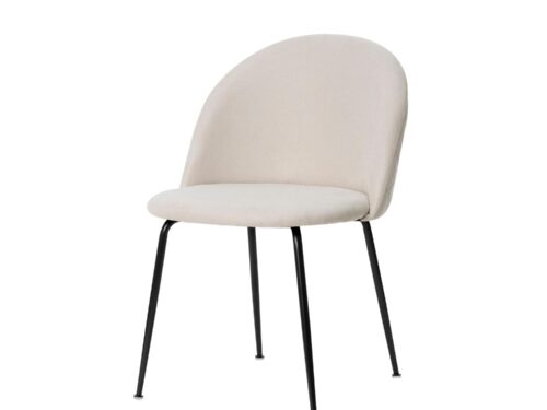 SILLA LAILA BEIGE