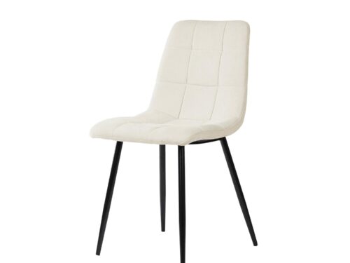 SILLA BIMBA BEIGE