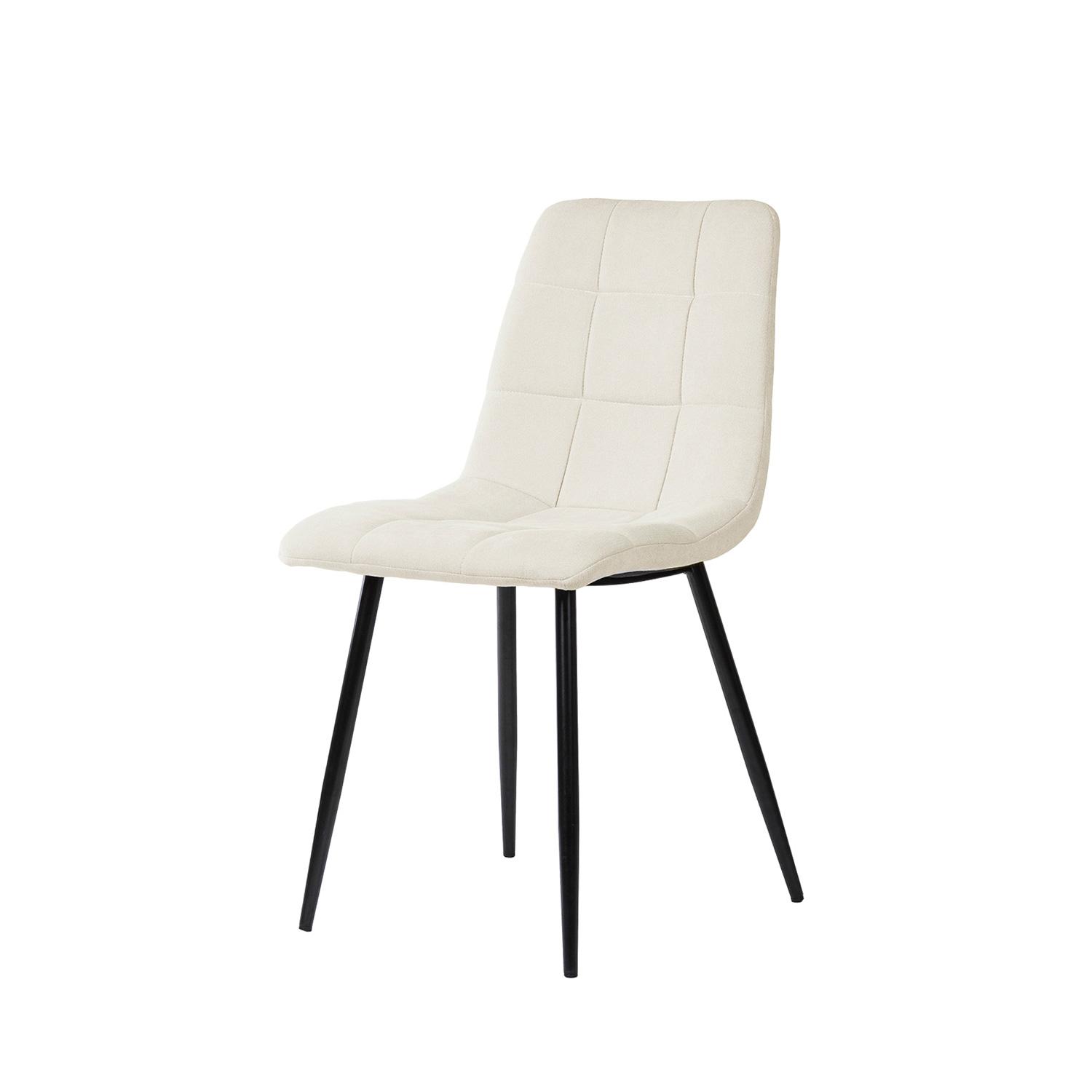 SILLA BIMBA BEIGE 1 SILLA BIMBA BEIGE