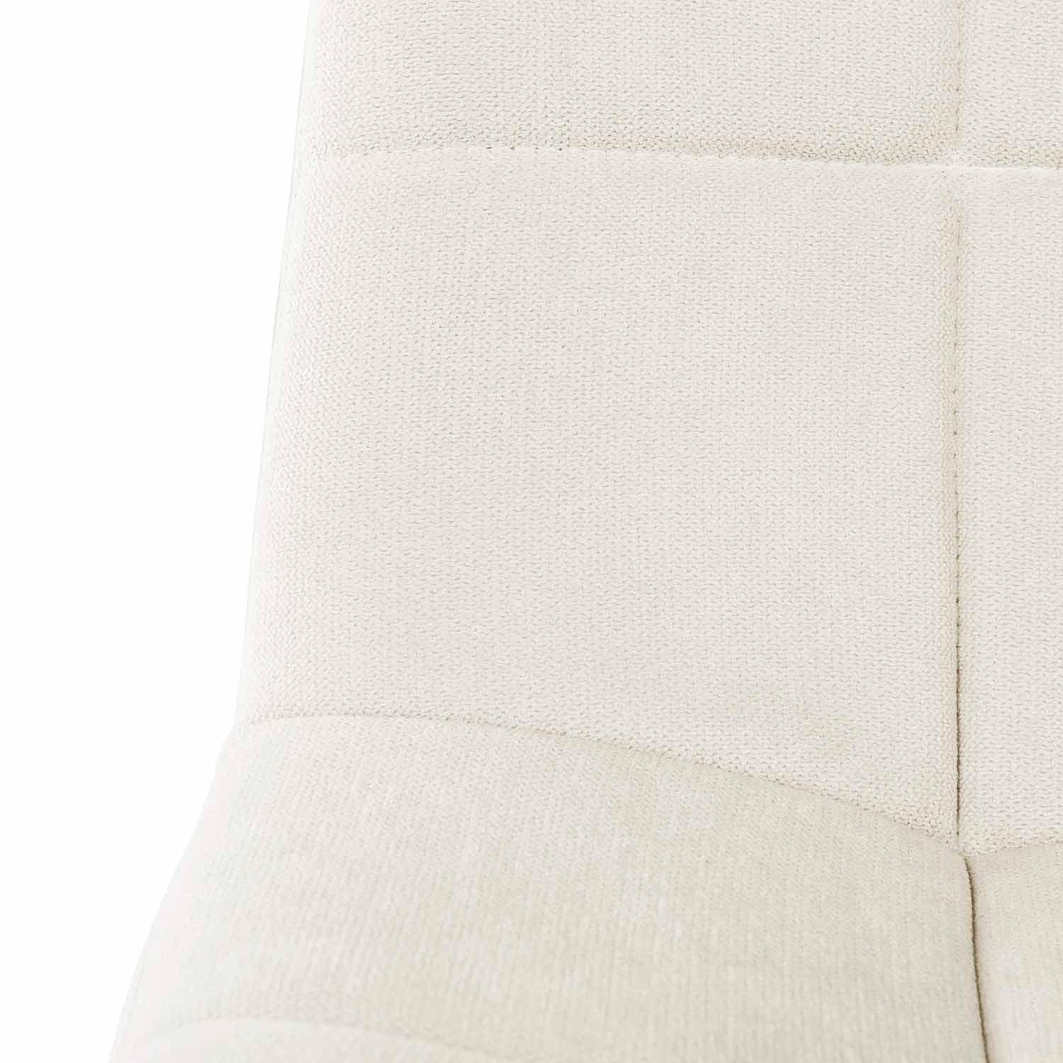 SILLA BIMBA BEIGE 5 SILLA BIMBA BEIGE - Imagen 5