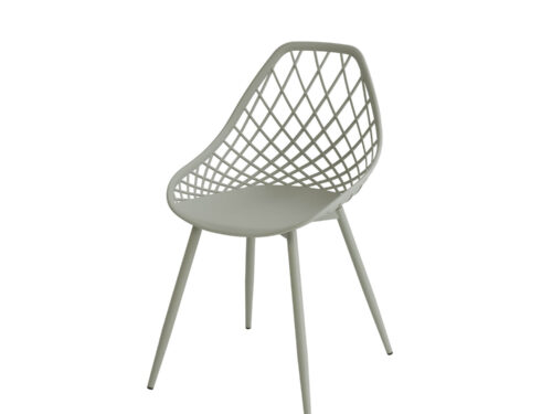 SILLA JOSIE MENTA