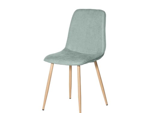 SILLA ILIANA MENTA