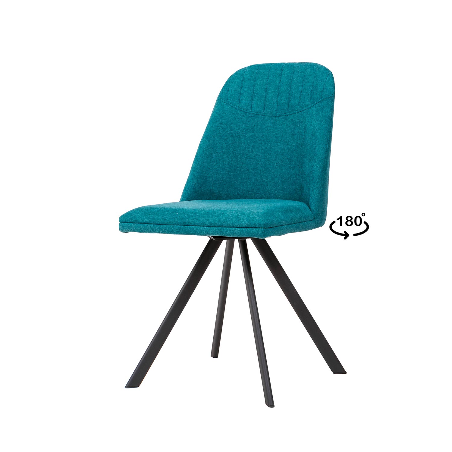 SILLA CRIS AZUL 1 SILLA CRIS AZUL