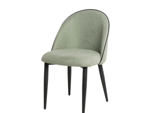 SILLA SLOANE MENTA