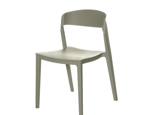 SILLA ADELYN MENTA