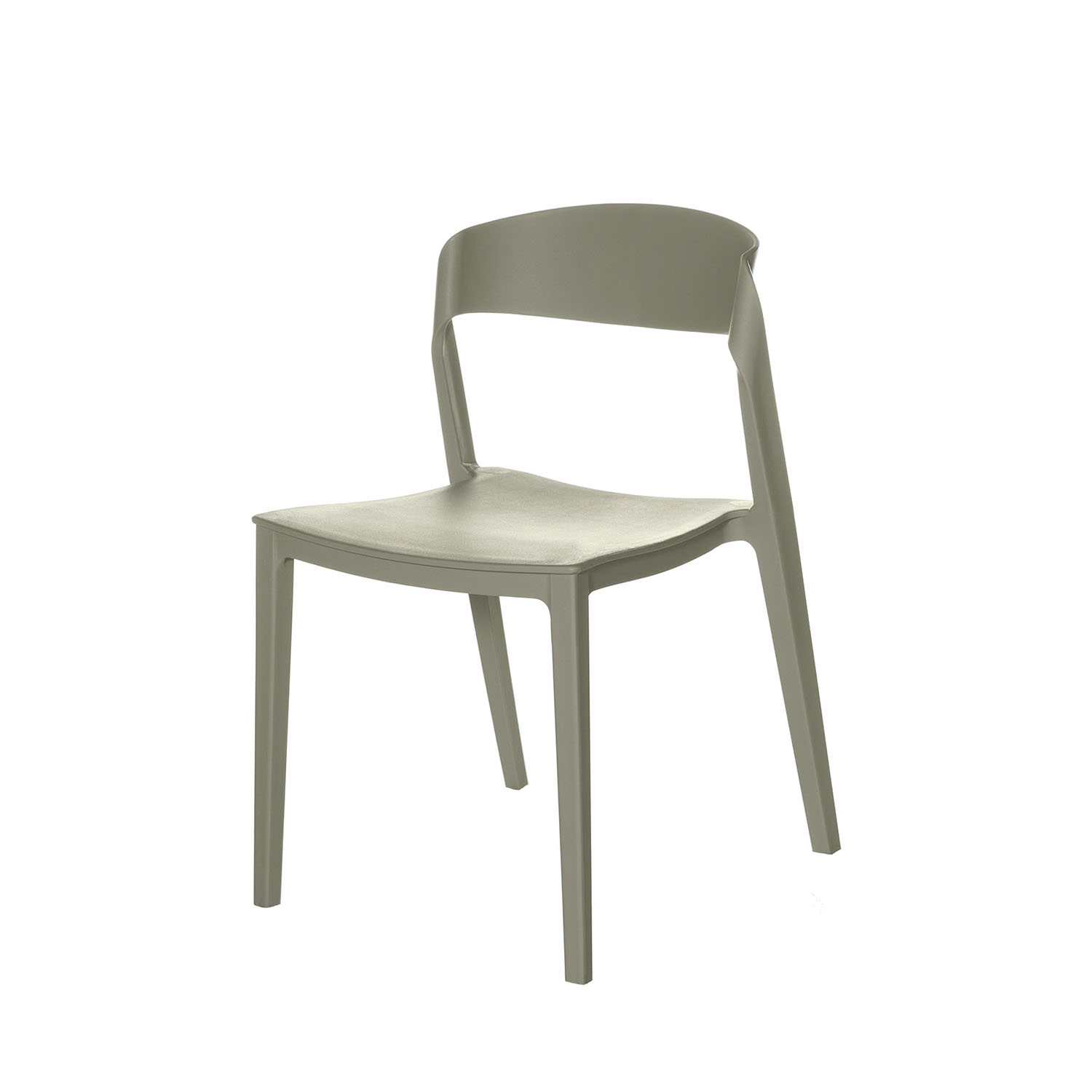 SILLA ADELYN MENTA 1 SILLA ADELYN MENTA