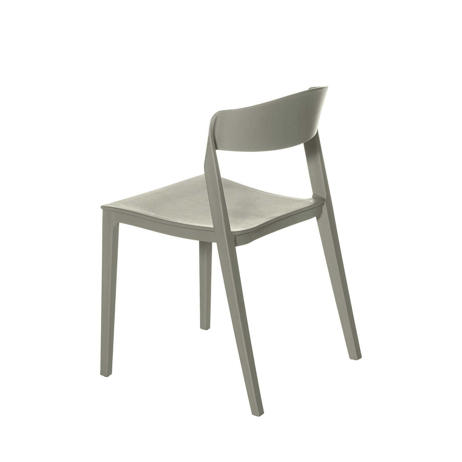 SILLA ADELYN MENTA 2 SILLA ADELYN MENTA - Imagen 2