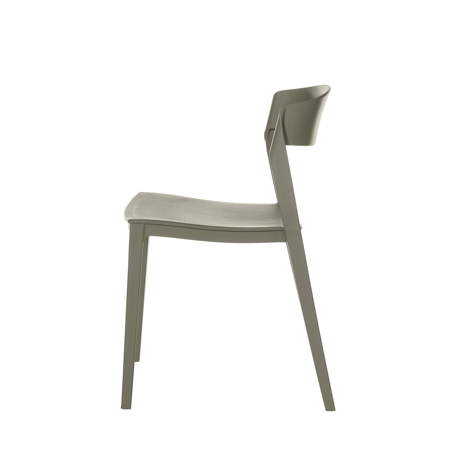 SILLA ADELYN MENTA 3 SILLA ADELYN MENTA - Imagen 3