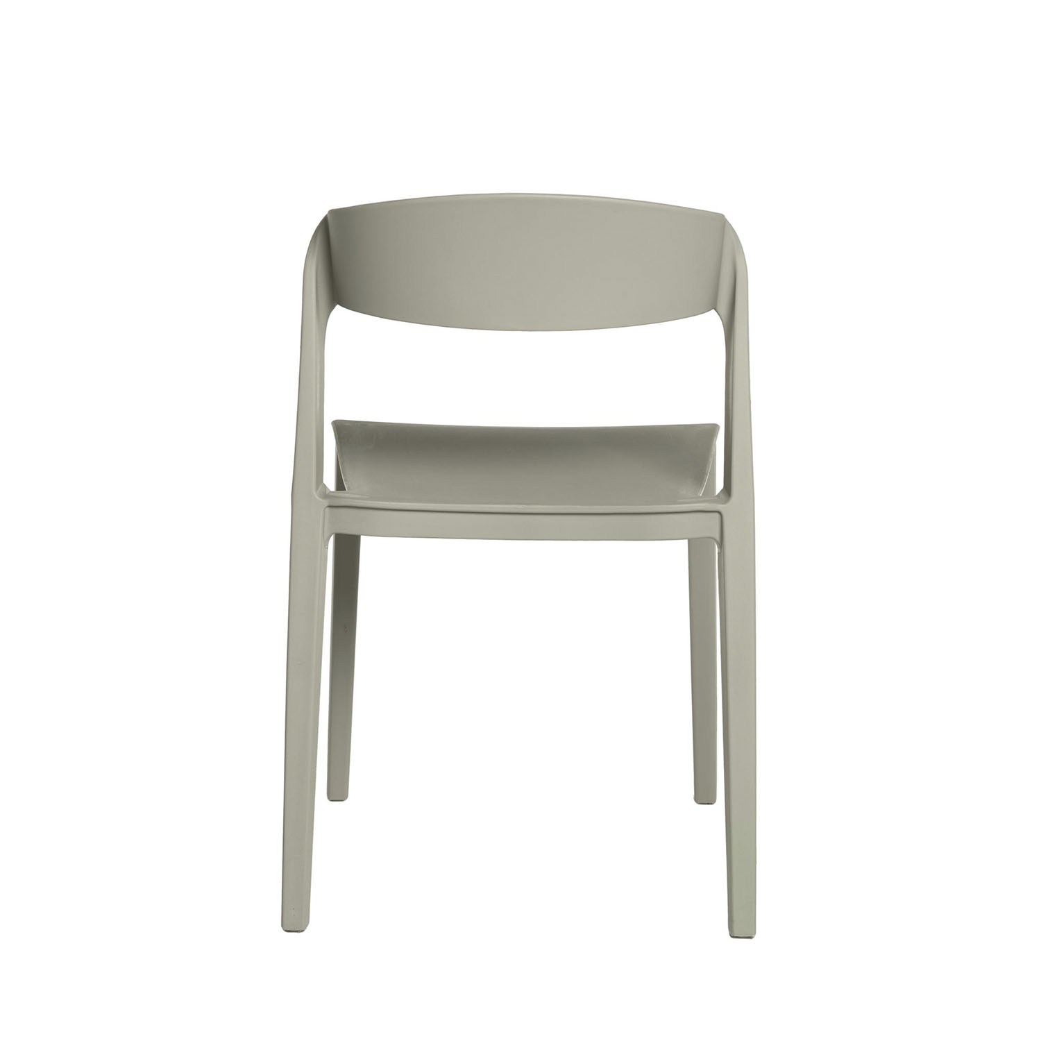 SILLA ADELYN MENTA 5 SILLA ADELYN MENTA - Imagen 5