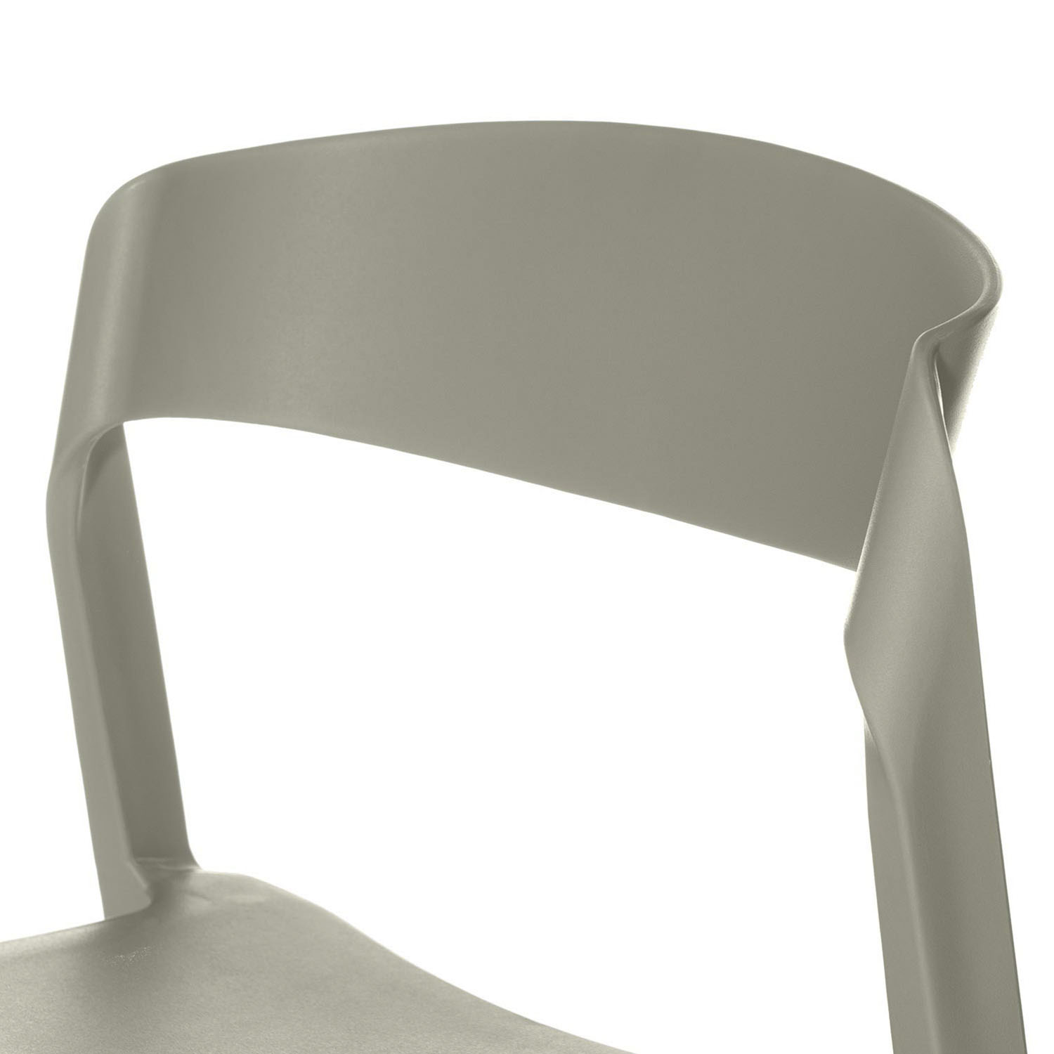 SILLA ADELYN MENTA 6 SILLA ADELYN MENTA - Imagen 6