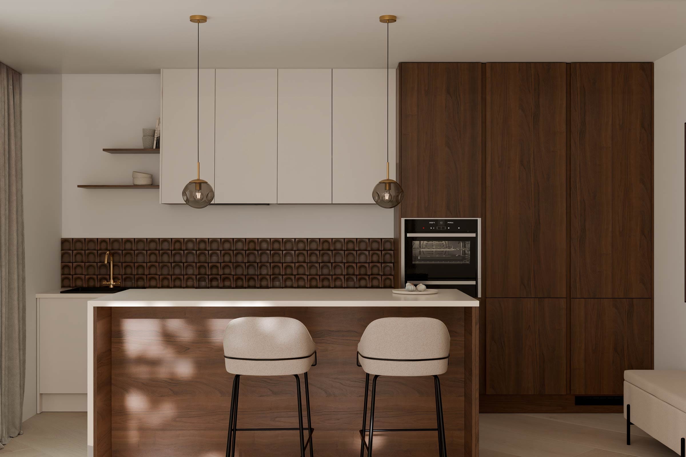 LAMPARA TECHO LAURIN CLEAR 1 LAMPARA TECHO LAURIN CLEAR