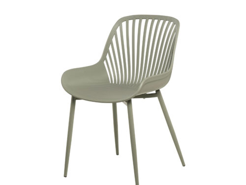 SILLA RANIA MENTA