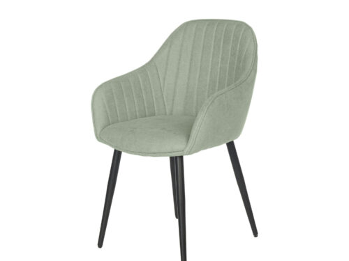 SILLA NATALIA MENTA