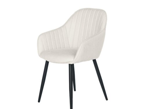SILLA NATALIA BEIGE