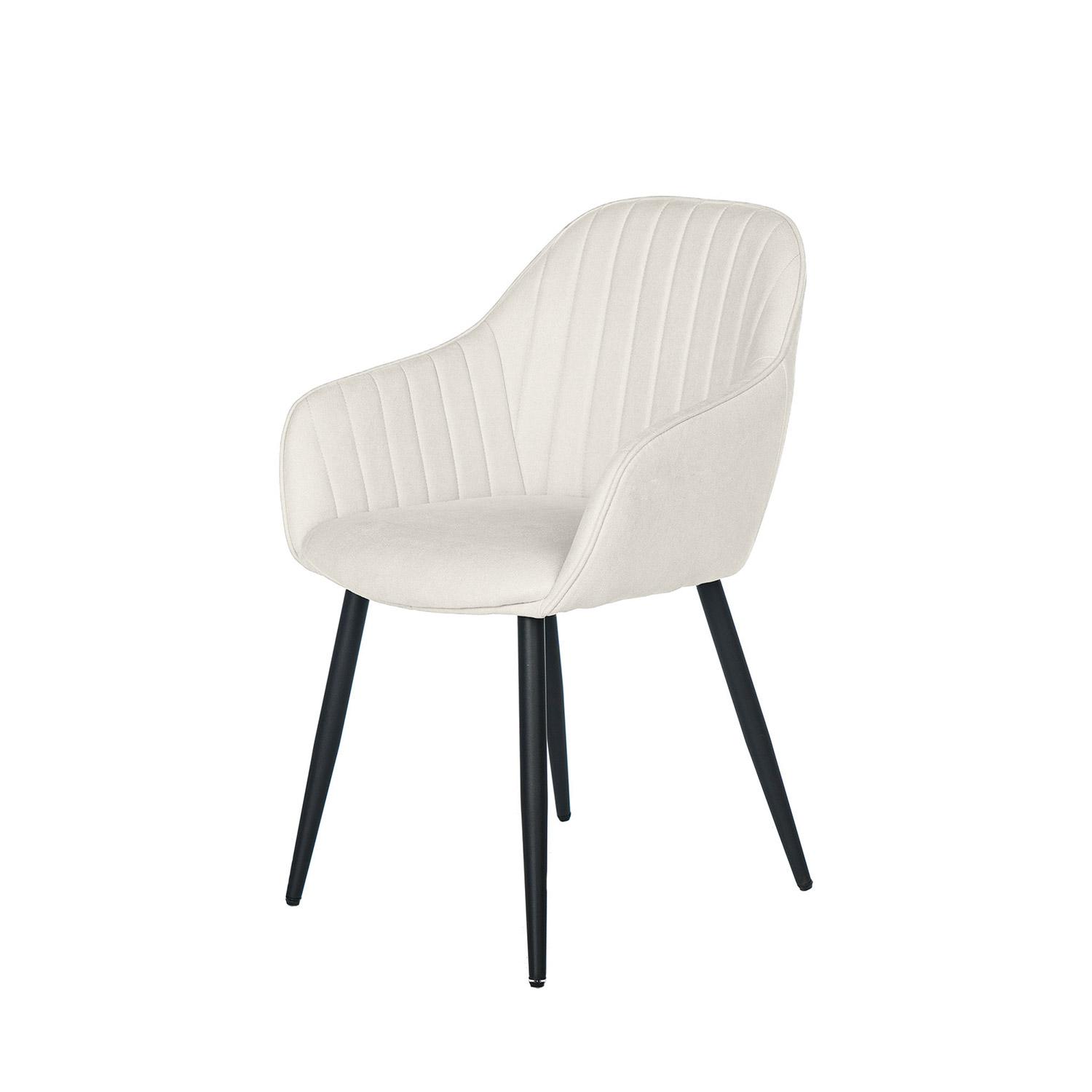 SILLA NATALIA BEIGE 1 SILLA NATALIA BEIGE