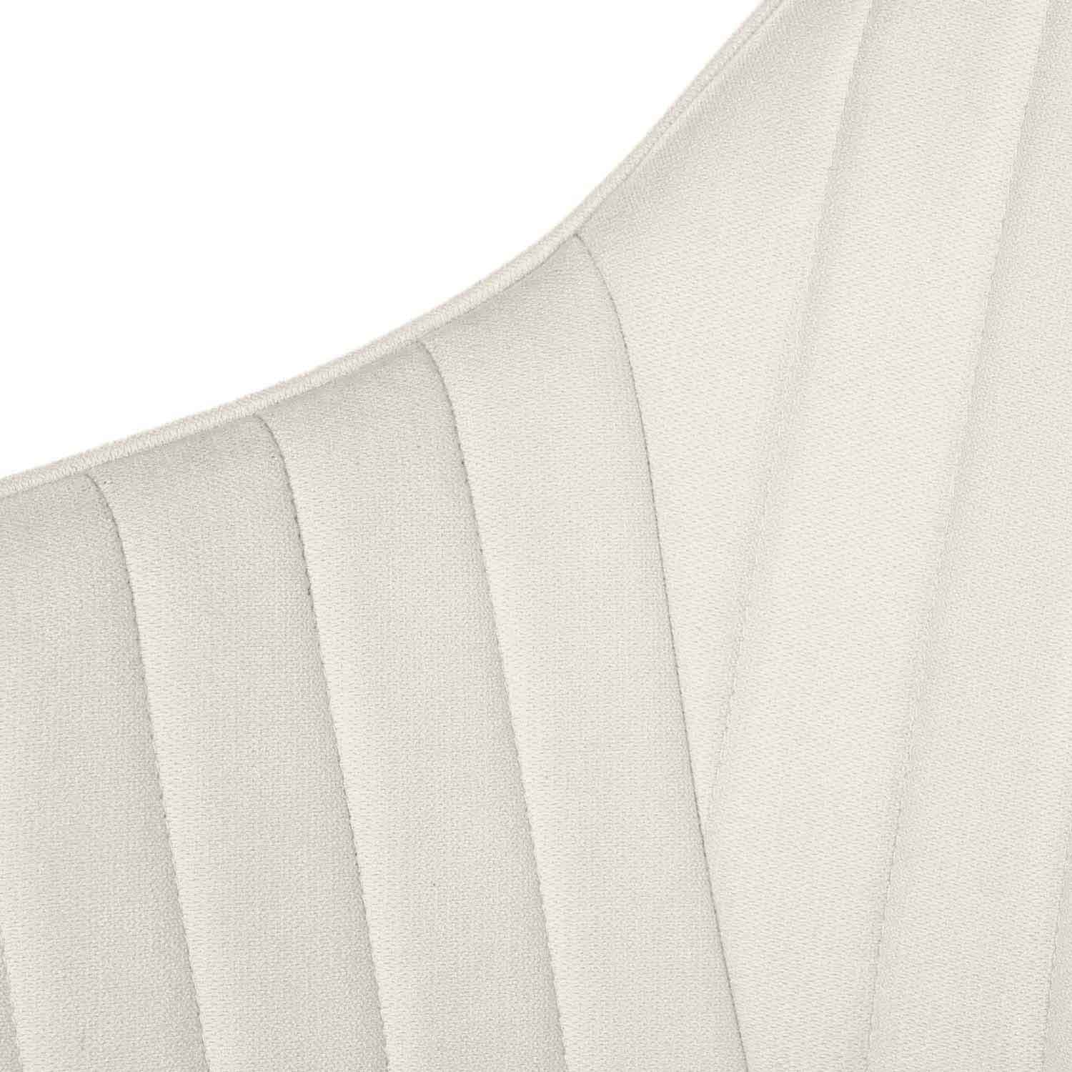 SILLA NATALIA BEIGE 5 SILLA NATALIA BEIGE - Imagen 5
