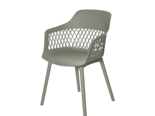 SILLA JAYDEN MENTA