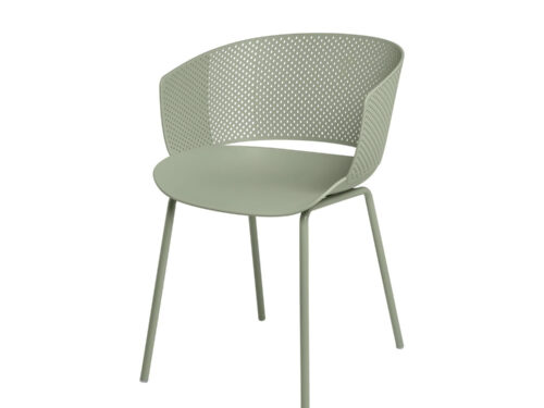 SILLA NOELLE MENTA