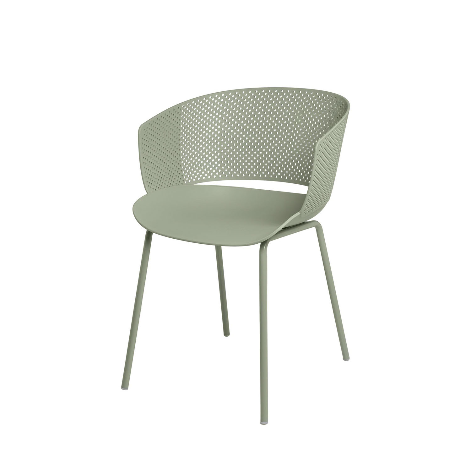 SILLA NOELLE MENTA 1 SILLA NOELLE MENTA