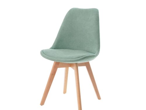 SILLA MILENA MENTA