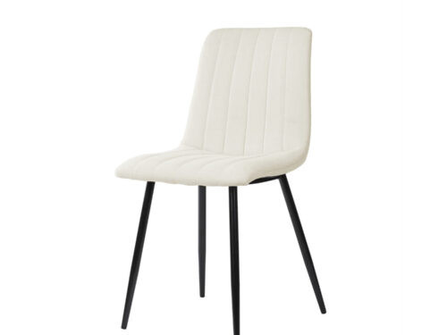 SILLA XENA BEIGE