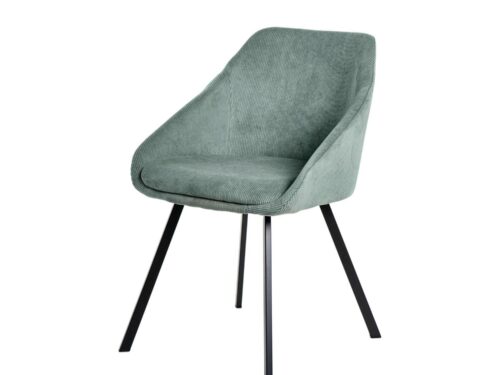 SILLA MACIE MENTA
