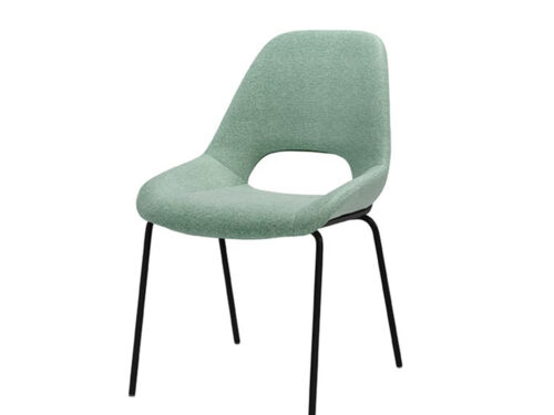 SILLA SIMONA MENTA
