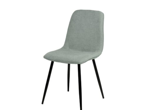 SILLA MARLEEN MENTA