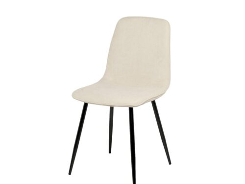 SILLA MARLEEN BEIGE