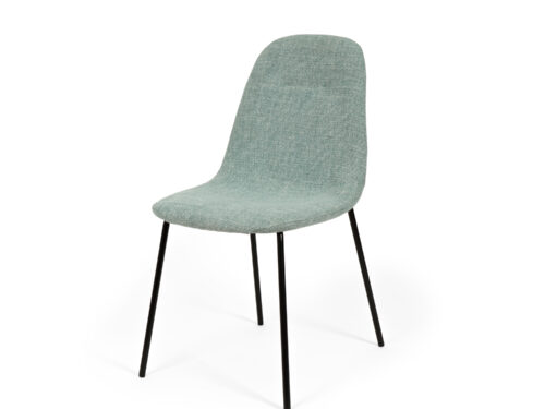SILLA DANA MENTA