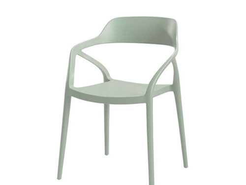 SILLA RENATA MENTA