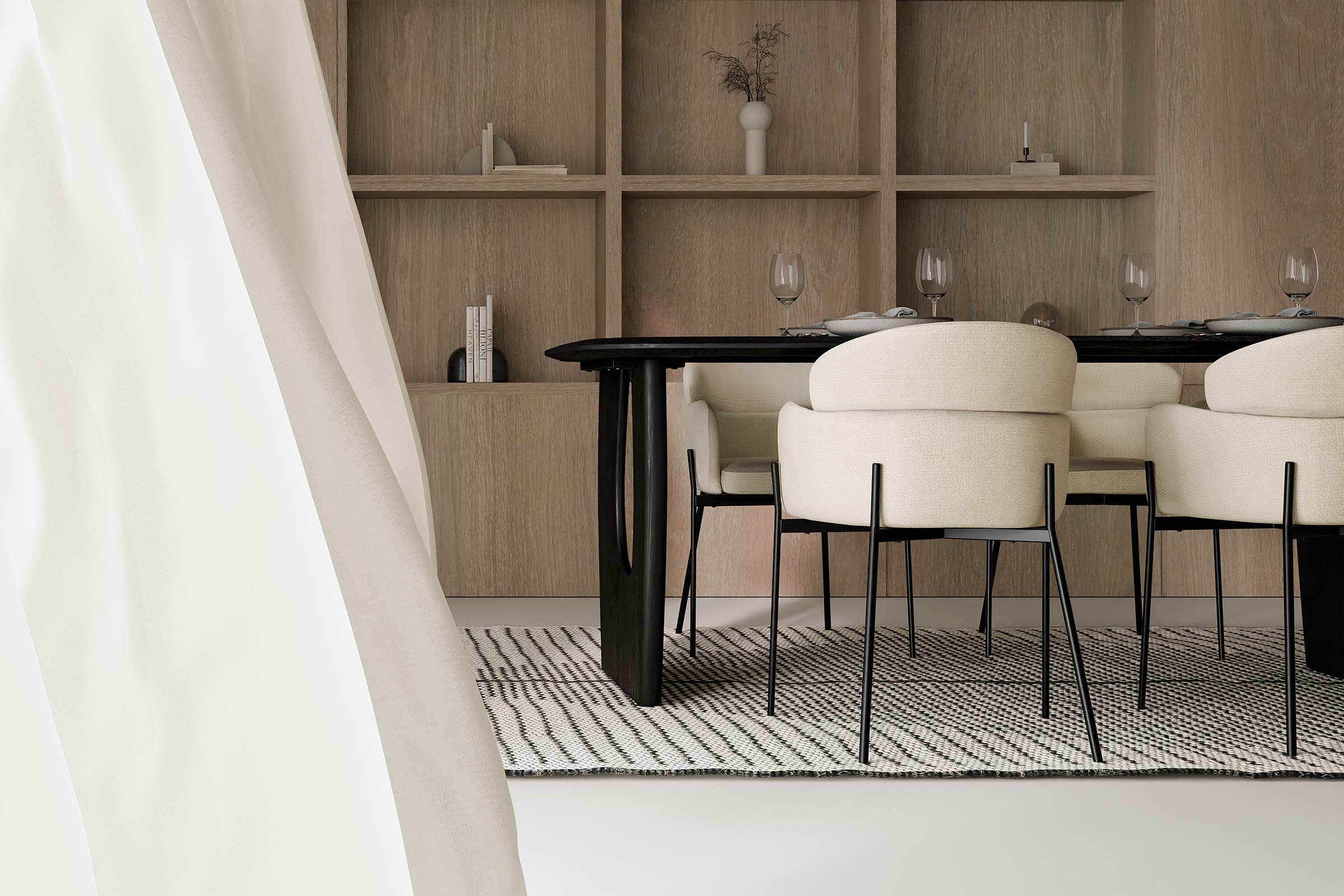 SILLA SALLY BEIGE 1 SILLA SALLY BEIGE