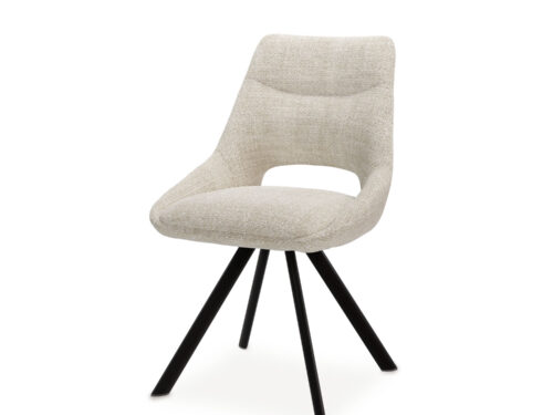 SILLA CALLIE BEIGE