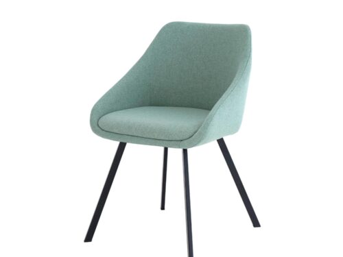 SILLA LANNA MENTA