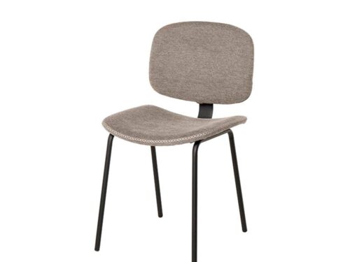 SILLA WINONA TAUPE
