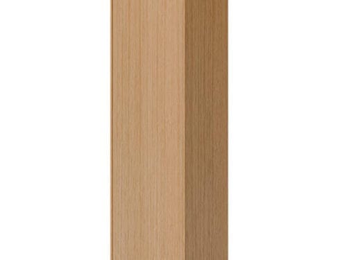 CONTENEDOR PARED PTA(MAD) TULSA