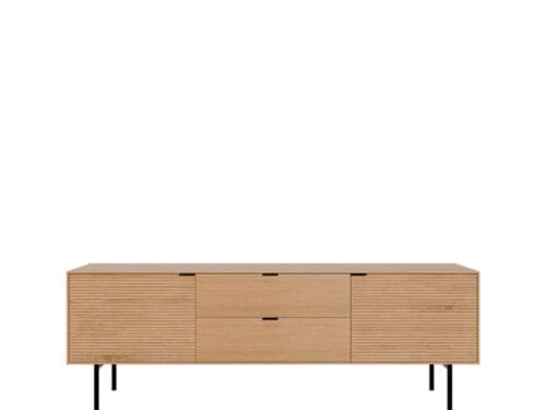 MUEBLE TV 160 PTAS(MAD)+CAJS TULSA