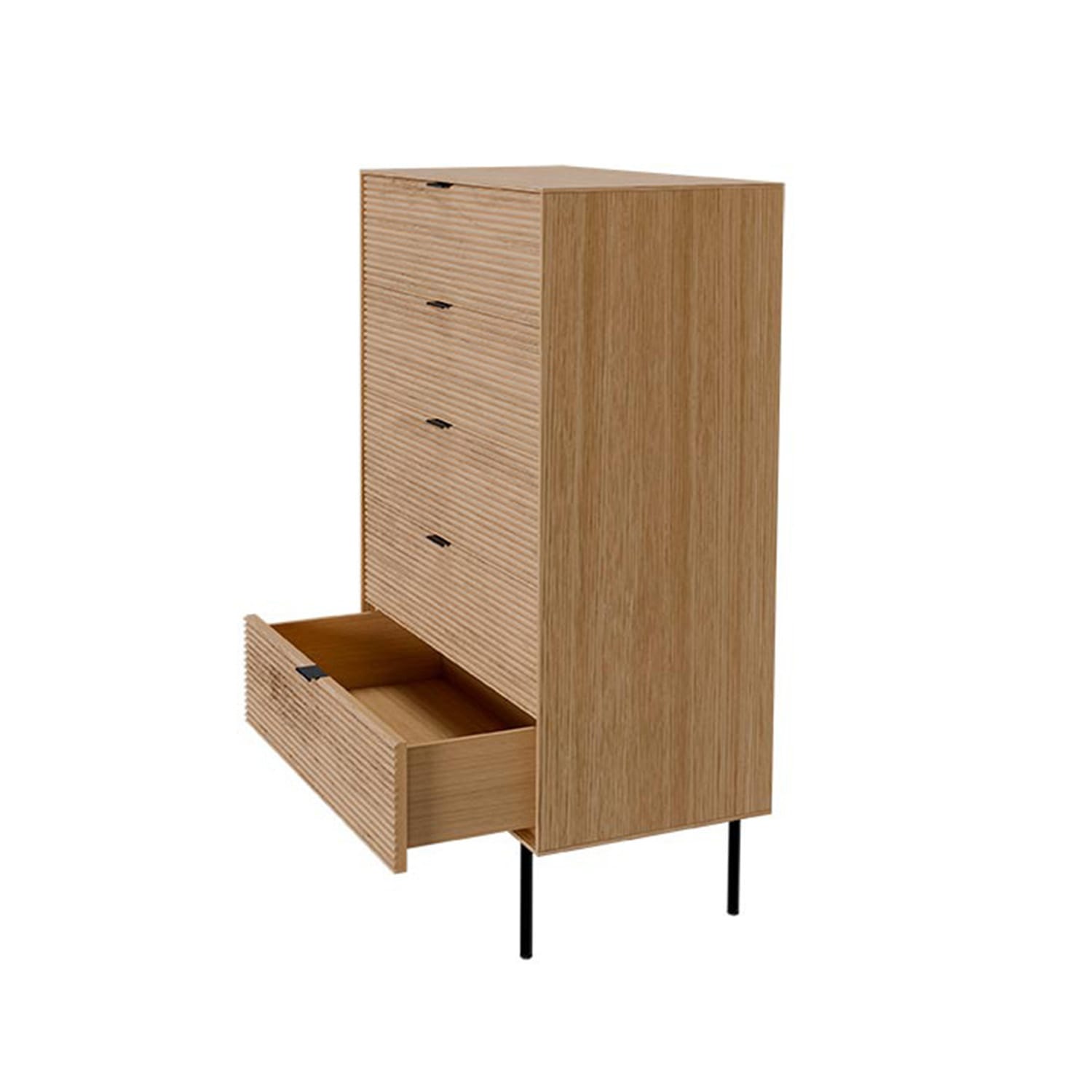 SINFONIER 5 CAJS TULSA 2 SINFONIER 5 CAJS TULSA - Imagen 2