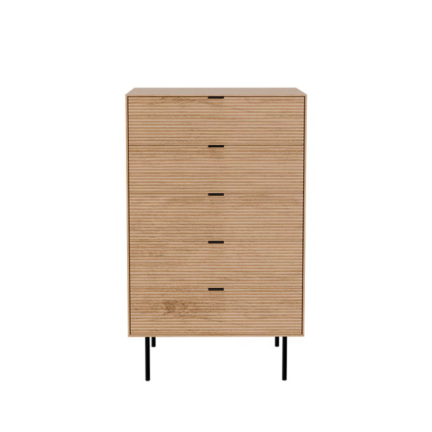 SINFONIER 5 CAJS TULSA 3 SINFONIER 5 CAJS TULSA - Imagen 3