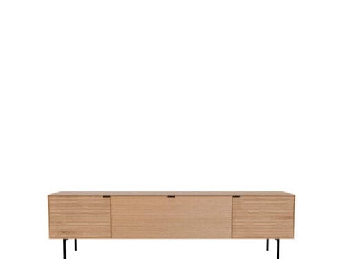 MUEBLE TV 200 PTAS(MAD) TULSA